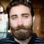 Home beard, face, man, model, mustache, person, portrait, bearded man, young man, male, face, man, man, man, man, man, person, person